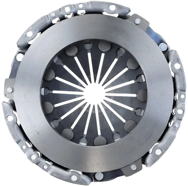 SACHS Clutch Kit - 3000 951 604